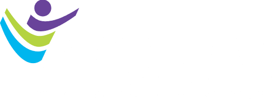 American College of Sports Medicine (ACSM) logo