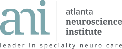 Atlanta Neuroscience Institute logo